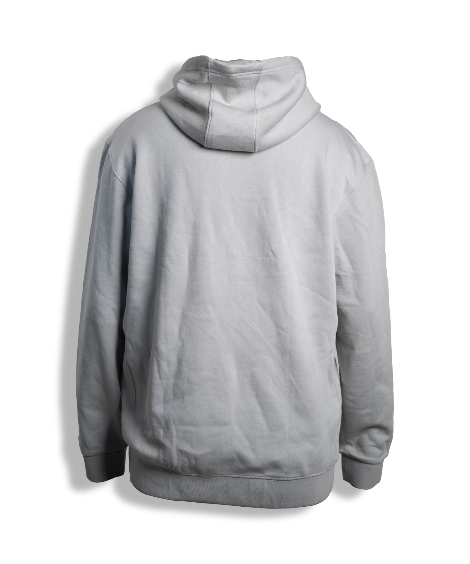 Classic Pullover Hoodie | Alice Blue