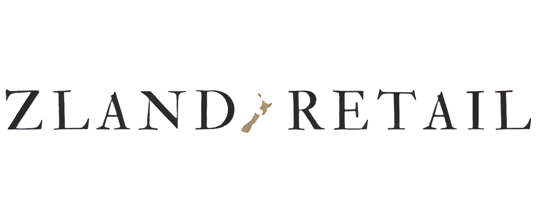 Zland Retail